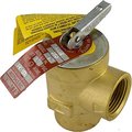 Waterco 0.75 in. Relief Valve Replacement WA36039